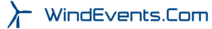 Windevents-Logo