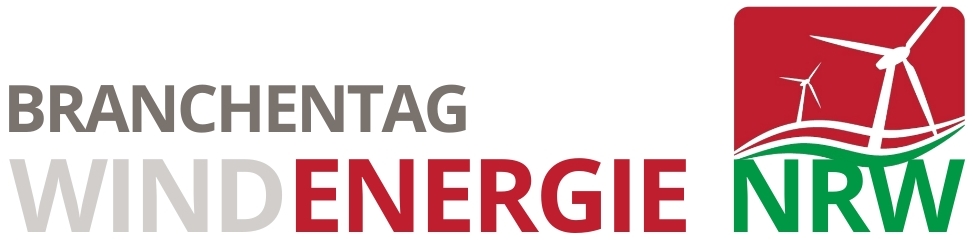TODO: event_image