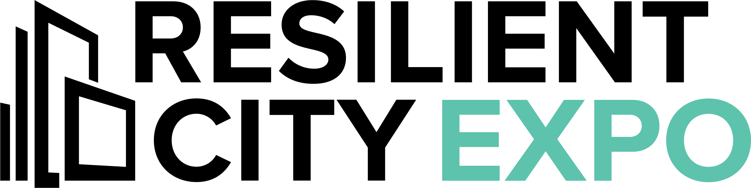 TODO: event_image