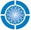 TODO: event_image